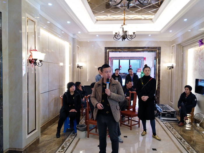 好色视频网站陶瓷磚 瓷磚代理 陶瓷一線好色先生TV视频
