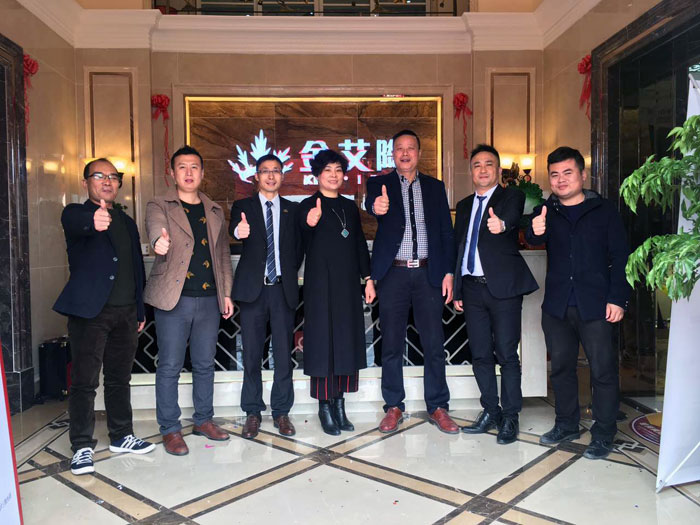 好色视频网站陶瓷磚 瓷磚代理 陶瓷一線好色先生TV视频